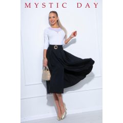 Nerella fehér felső