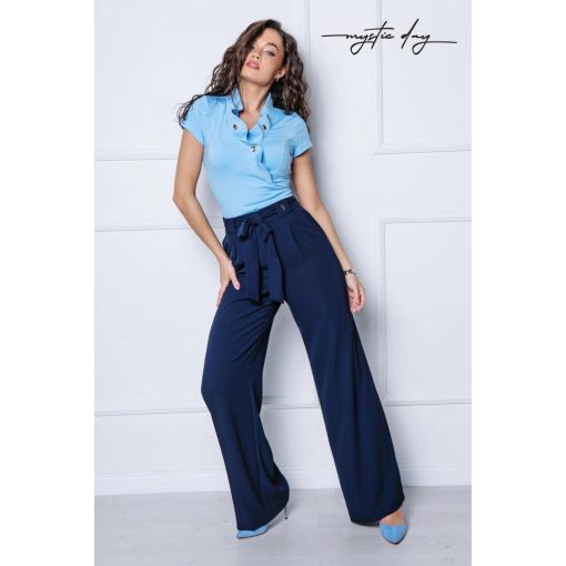 Rimini sötétkék nadrág