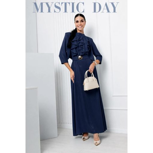 Zsanett alkalmi bolero